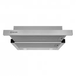 <smal>Витяжка телескопічна</smal><br> PERFELLI TL 6212 I 700 LED