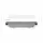 Вытяжка телескопическая PERFELLI TL 6212 WH 700 LED
