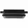 Вытяжка телескопическая PERFELLI TL 6316 BL 700 LED