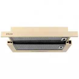 Вытяжка телескопическая PERFELLI TL 6316 IV 700 LED
