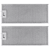 Вытяжка телескопическая PERFELLI TL 6316 WH 700 LED (Италия)- № 10