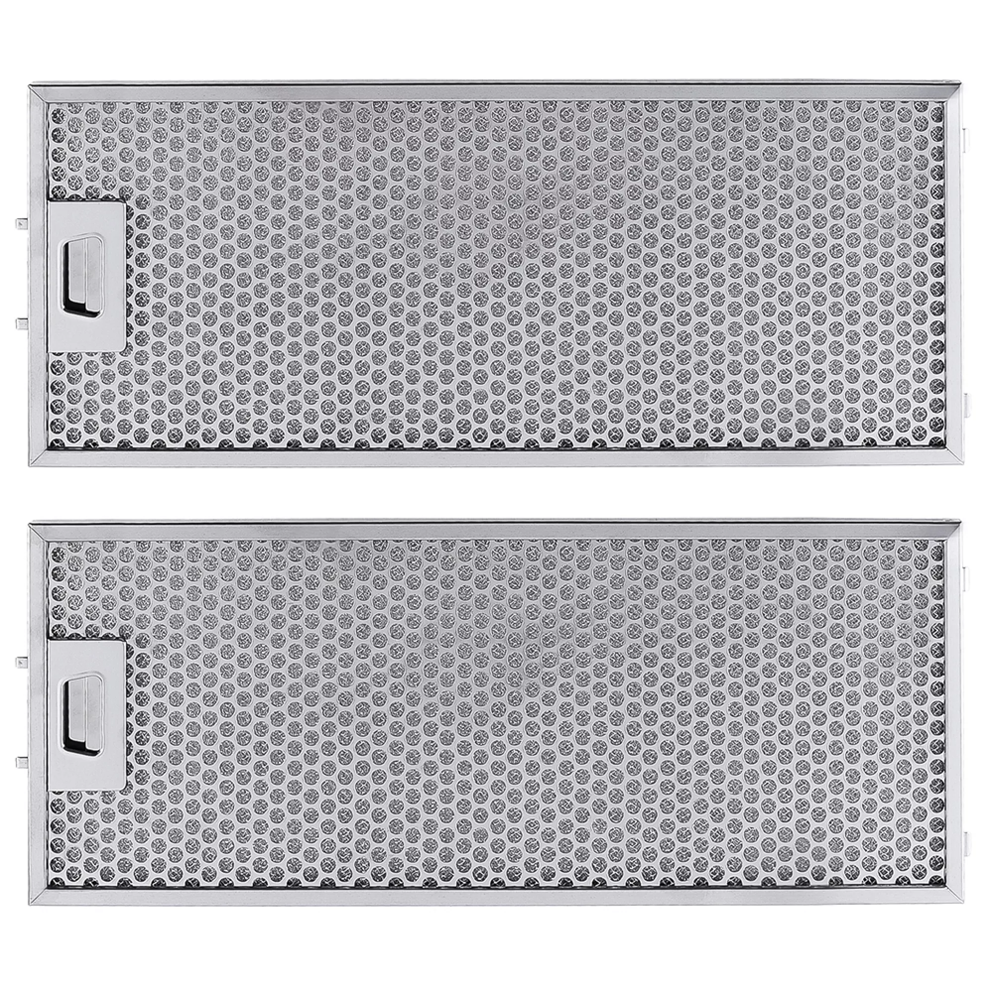 Вытяжка телескопическая PERFELLI TL 6316 WH 700 LED - фото 10