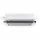 Вытяжка телескопическая PERFELLI TL 6316 WH 700 LED