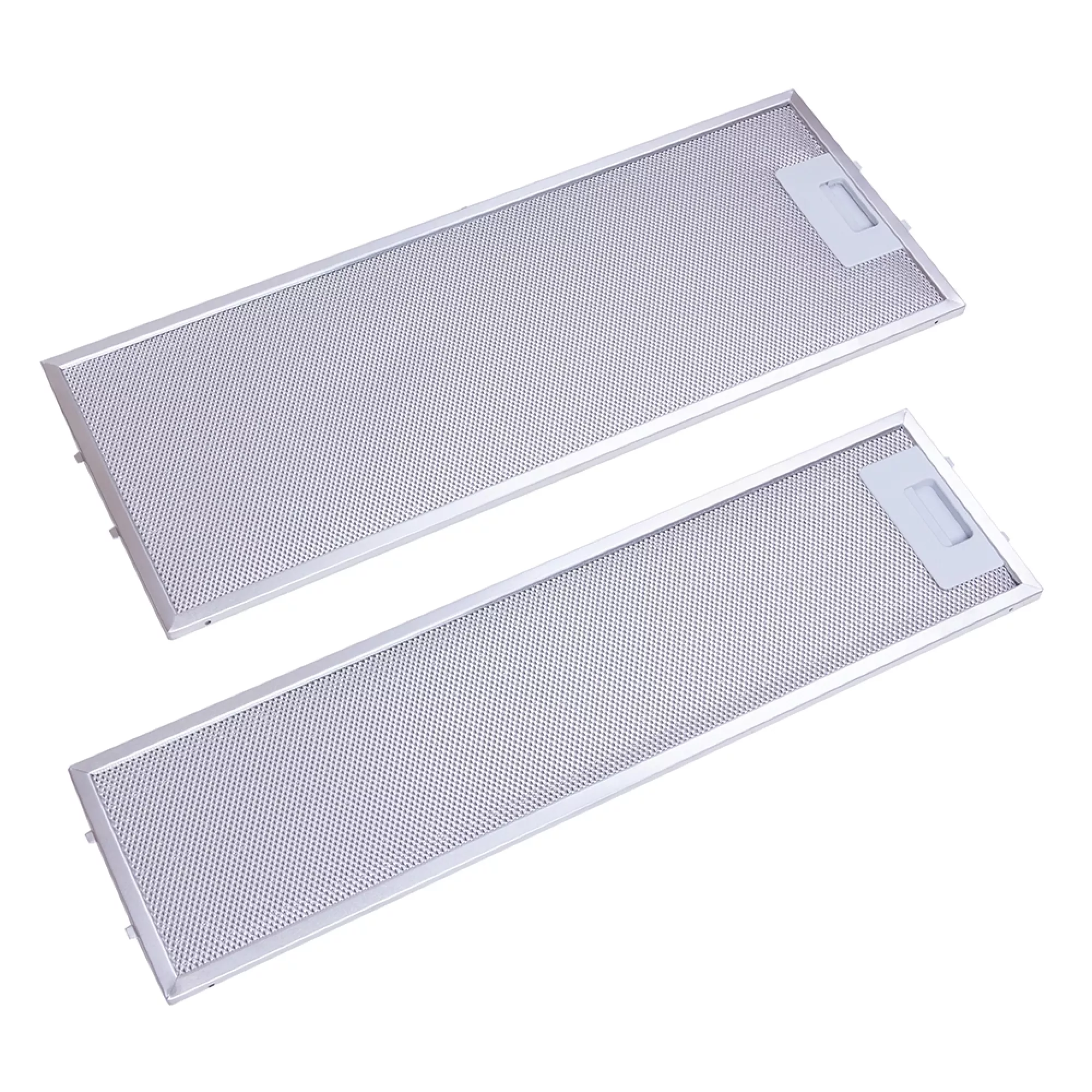 ᐉ Кухонна витяжка Perfelli TL 6812 C IV 1200 LED купити - ціна| AQUILA