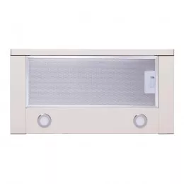 Вытяжка телескопическая PERFELLI TL 6812 C IV 1200 LED