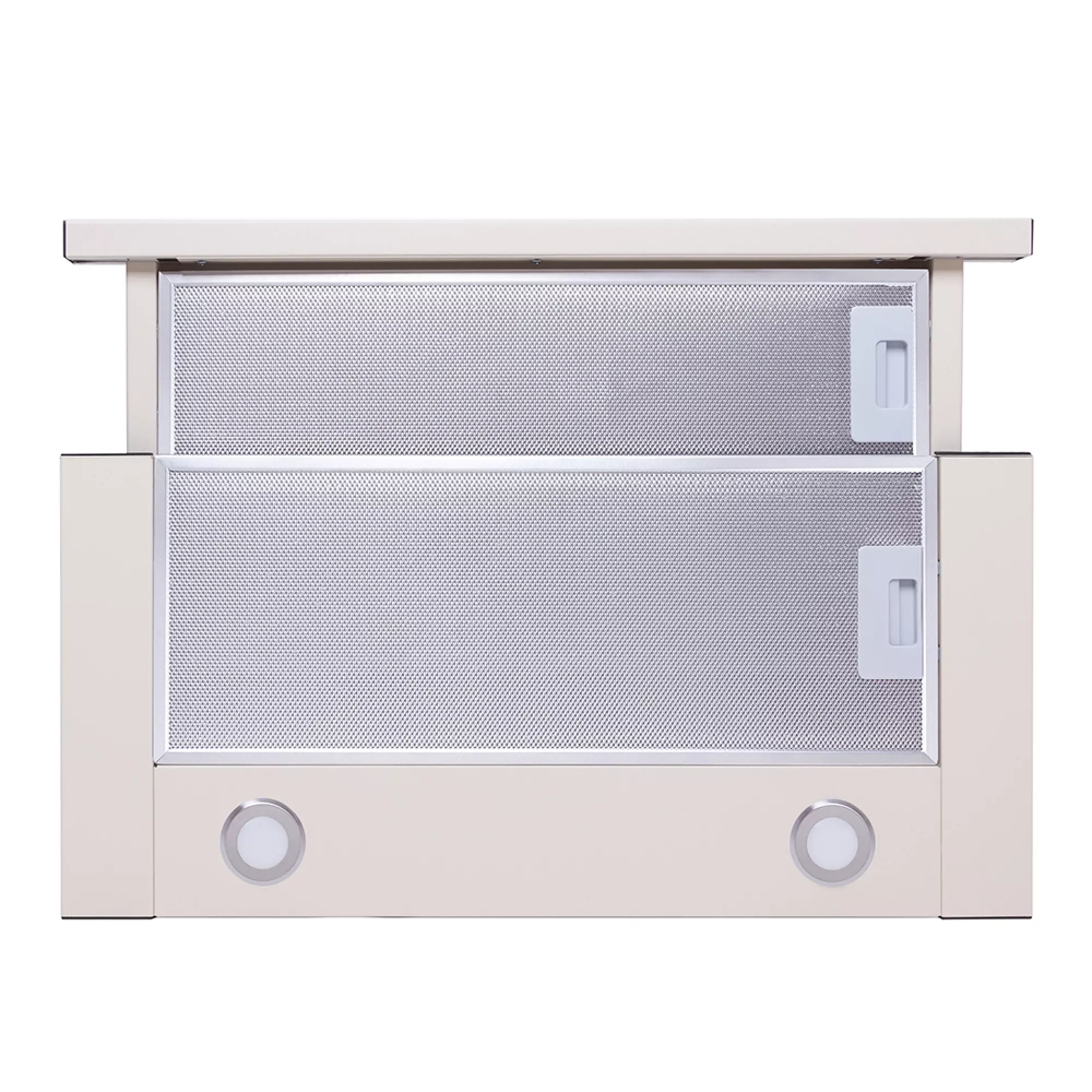 ᐉ Кухонна витяжка Perfelli TL 6812 C IV 1200 LED купити - ціна| AQUILA