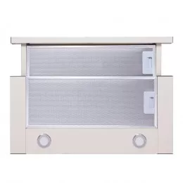 Вытяжка телескопическая PERFELLI TL 6812 C IV 1200 LED