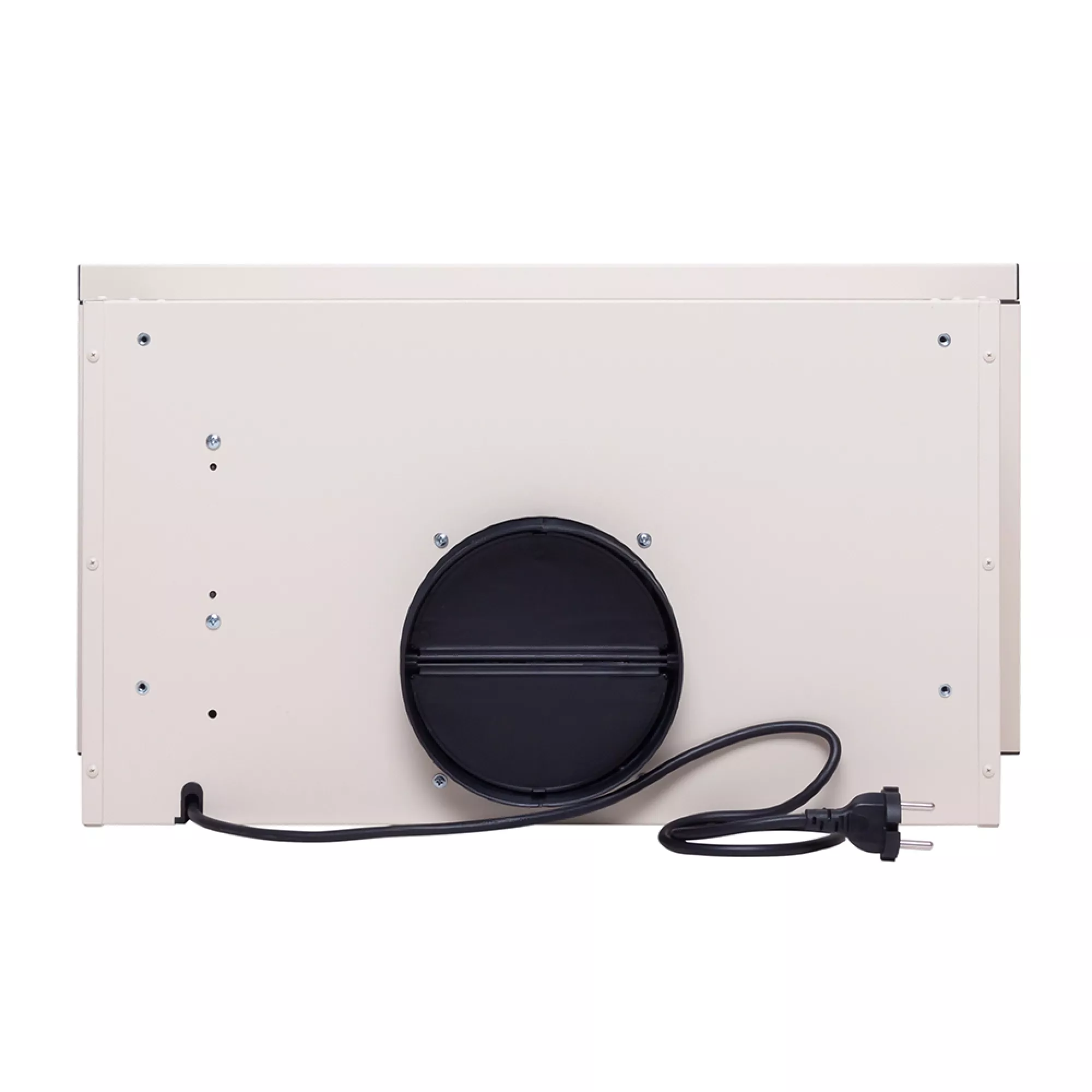 ᐉ Кухонна витяжка Perfelli TL 6812 C IV 1200 LED купити - ціна| AQUILA