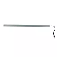 LED-лампа Weilor WLP 03
