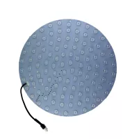 Аксессуар WEILOR LED лампа WLP 06
