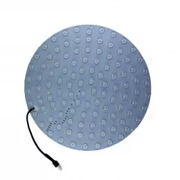 <smal>Аксессуар</smal><br> WEILOR LED лампа WLP 06