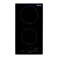 Weilor WIS 322 BLACK