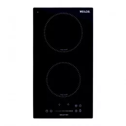 Weilor WIS 322 BLACK