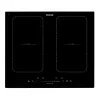 Поверхность индукционная WEILOR WIS 690 BLACK (Германия)- № 1