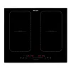 Поверхность индукционная WEILOR WIS 690 BLACK (Германия)- № 2