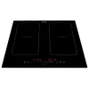 Поверхность индукционная WEILOR WIS 690 BLACK (Германия)- № 3