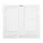 Поверхность индукционная WEILOR WIS 690 WHITE