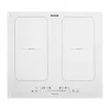 Поверхность индукционная WEILOR WIS 690 WHITE (Германия)- № 2