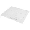 Поверхность индукционная WEILOR WIS 690 WHITE (Германия)- № 4