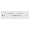 Поверхность индукционная WEILOR WIS 690 WHITE (Германия)- № 5