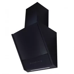 Вытяжка декоративная наклонная WEILOR PDS 62302 BL 1100 LS Motion