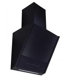 Вытяжка декоративная наклонная WEILOR PDS 62302 BL 1100 LS Motion