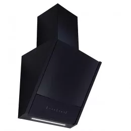 Вытяжка декоративная наклонная WEILOR PDS 62302 BL 1100 LS Motion