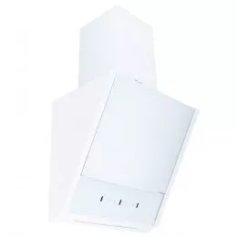 Вытяжка декоративная наклонная WEILOR PDS 62302 WH 1100 LS Motion