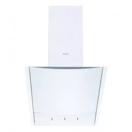 Вытяжка декоративная наклонная WEILOR PDS 62302 WH 1100 LS Motion