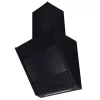 Вытяжка декоративная наклонная WEILOR PDS 62303 BL 1100 LS Motion (Цвет Черный) - № 2 Вытяжка декоративная наклонная WEILOR PDS 62303 BL 1100 LS Motion (Германия)- № 2
