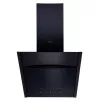 Вытяжка декоративная наклонная WEILOR PDS 62303 BL 1100 LS Motion (Цвет Черный) - № 1 Вытяжка декоративная наклонная WEILOR PDS 62303 BL 1100 LS Motion (Германия)- № 1