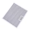 Вытяжка декоративная наклонная WEILOR PDS 62303 BL 1100 LS Motion (Цвет Черный) - № 13 Вытяжка декоративная наклонная WEILOR PDS 62303 BL 1100 LS Motion (Германия)- № 13