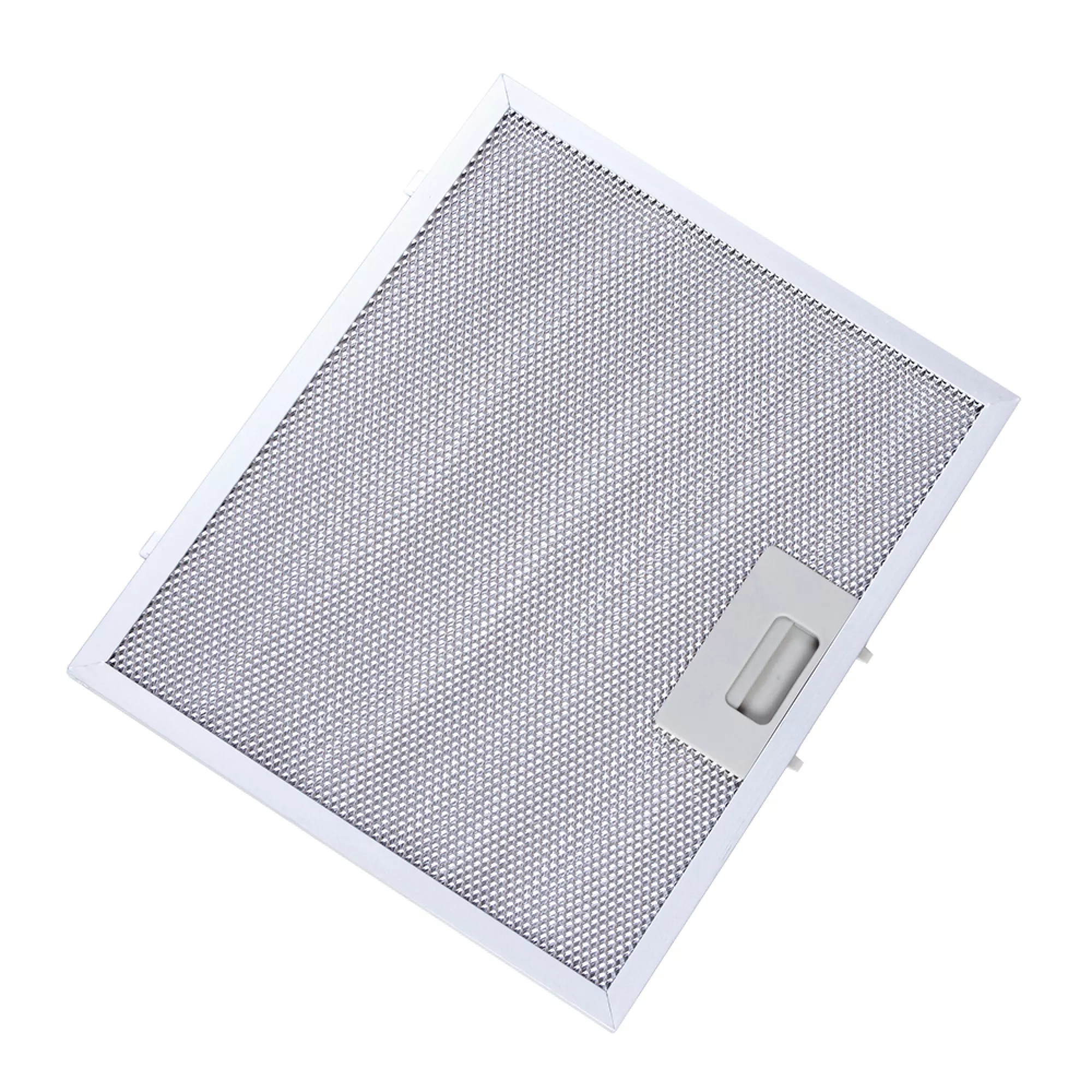 Вытяжка декоративная наклонная WEILOR PDS 62303 BL 1100 LS Motion (Цвет Черный) - фото 13 Вытяжка декоративная наклонная WEILOR PDS 62303 BL 1100 LS Motion - фото 13