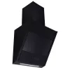 Вытяжка декоративная наклонная WEILOR PDS 62303 BL 1100 LS Motion (Цвет Черный) - № 4 Вытяжка декоративная наклонная WEILOR PDS 62303 BL 1100 LS Motion (Германия)- № 4