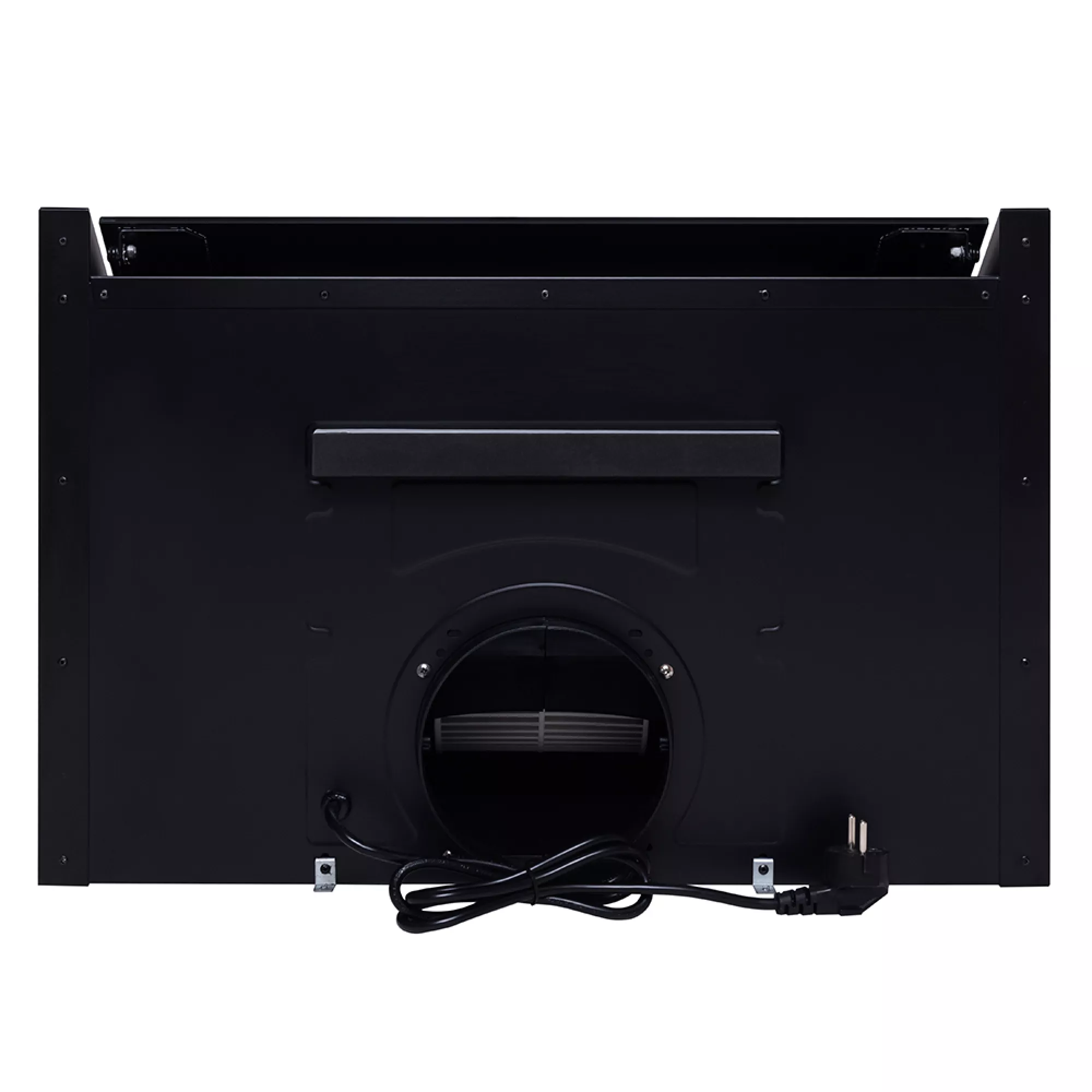 Вытяжка декоративная наклонная WEILOR PDS 62303 BL 1100 LS Motion (Цвет Черный) - фото 7 Вытяжка декоративная наклонная WEILOR PDS 62303 BL 1100 LS Motion - фото 7