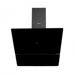Вытяжка декоративная наклонная WEILOR WDS 6280 BL 1200 LED
