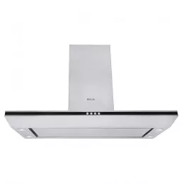 Вытяжка декоративная Т-образная WEILOR PWE 9230 SS 1000 LED