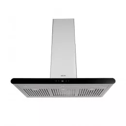 Витяжка декоративна Т-подібна WEILOR PWS 9230 IG 1000 LED