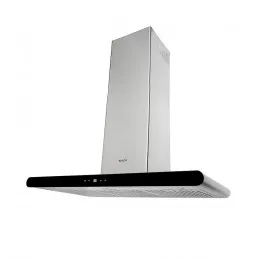 Вытяжка декоративная Т-образная WEILOR PWS 9230 IG 1000 LED