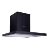 Вытяжка декоративная Т-образная WEILOR Slimline WP 6230 BL 1000 LED (Германия)- № 2