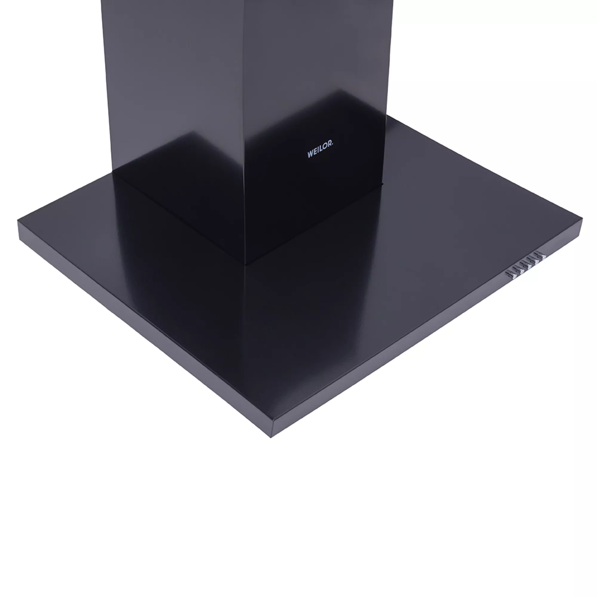 Вытяжка декоративная Т-образная WEILOR Slimline WP 6230 BL 1000 LED - фото 3