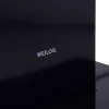 Вытяжка декоративная Т-образная WEILOR Slimline WP 6230 BL 1000 LED (Германия)- № 4
