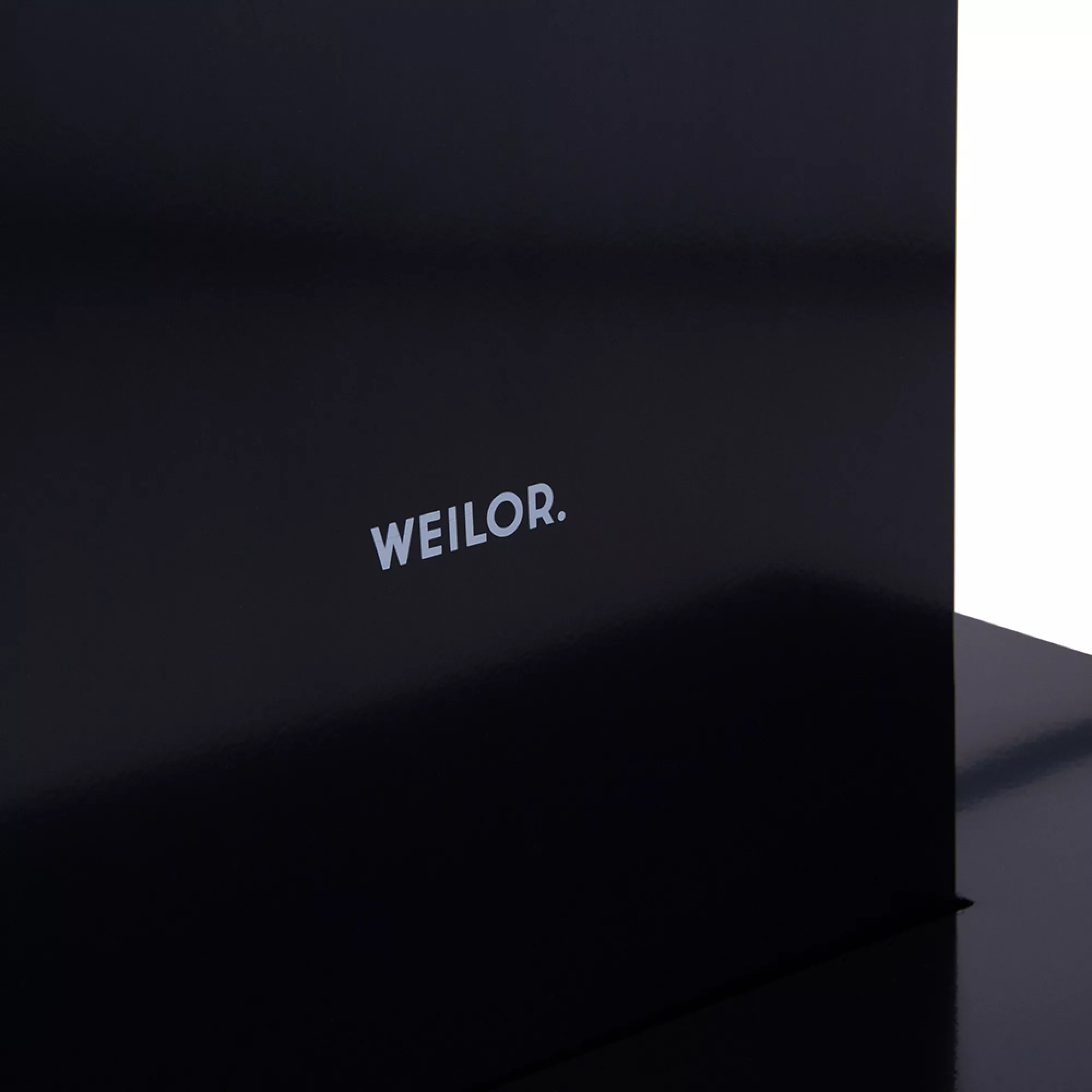 Вытяжка декоративная Т-образная WEILOR Slimline WP 6230 BL 1000 LED - фото 4