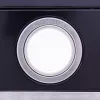 Вытяжка декоративная Т-образная WEILOR Slimline WP 6230 BL 1000 LED (Германия)- № 7
