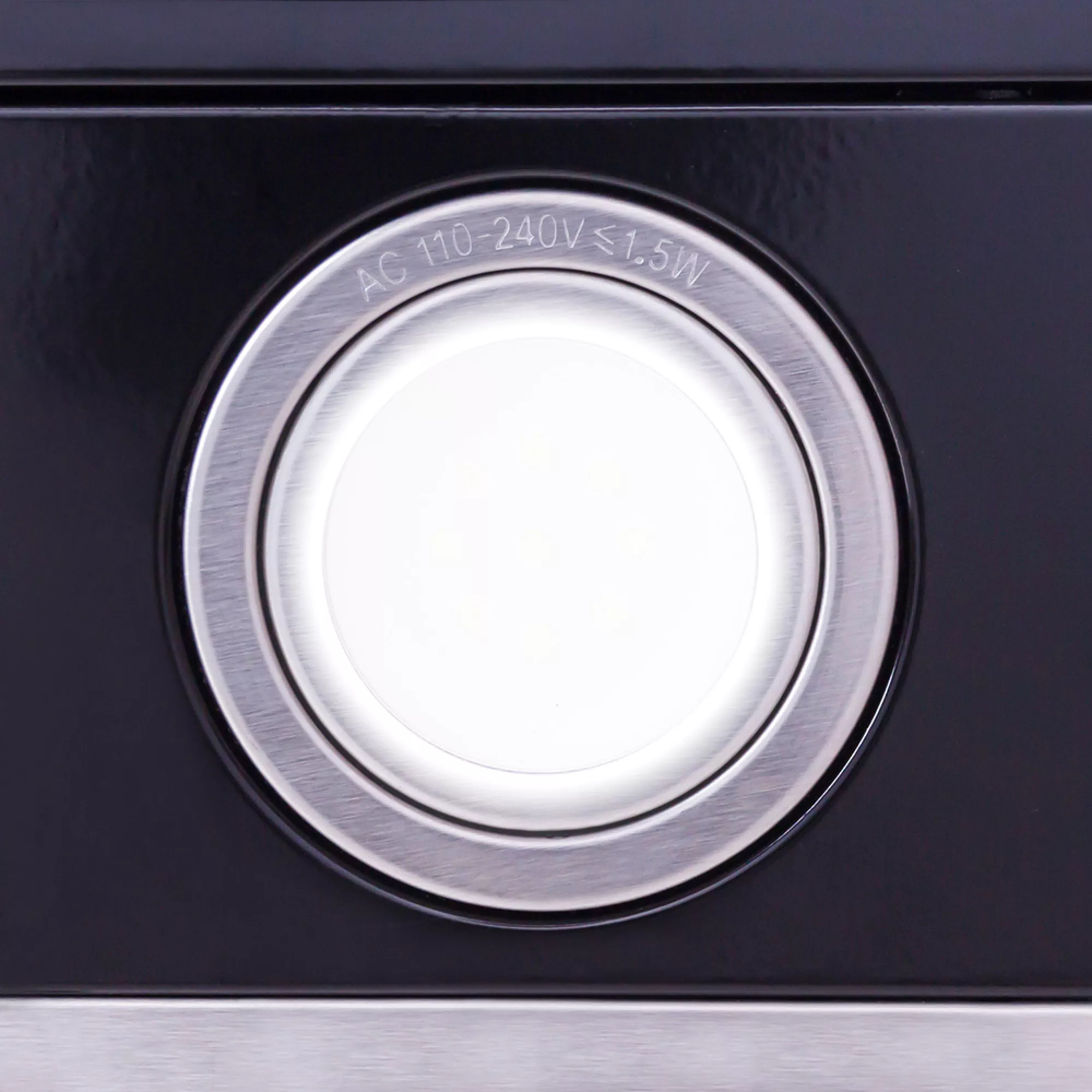 Вытяжка декоративная Т-образная WEILOR Slimline WP 6230 BL 1000 LED - фото 7