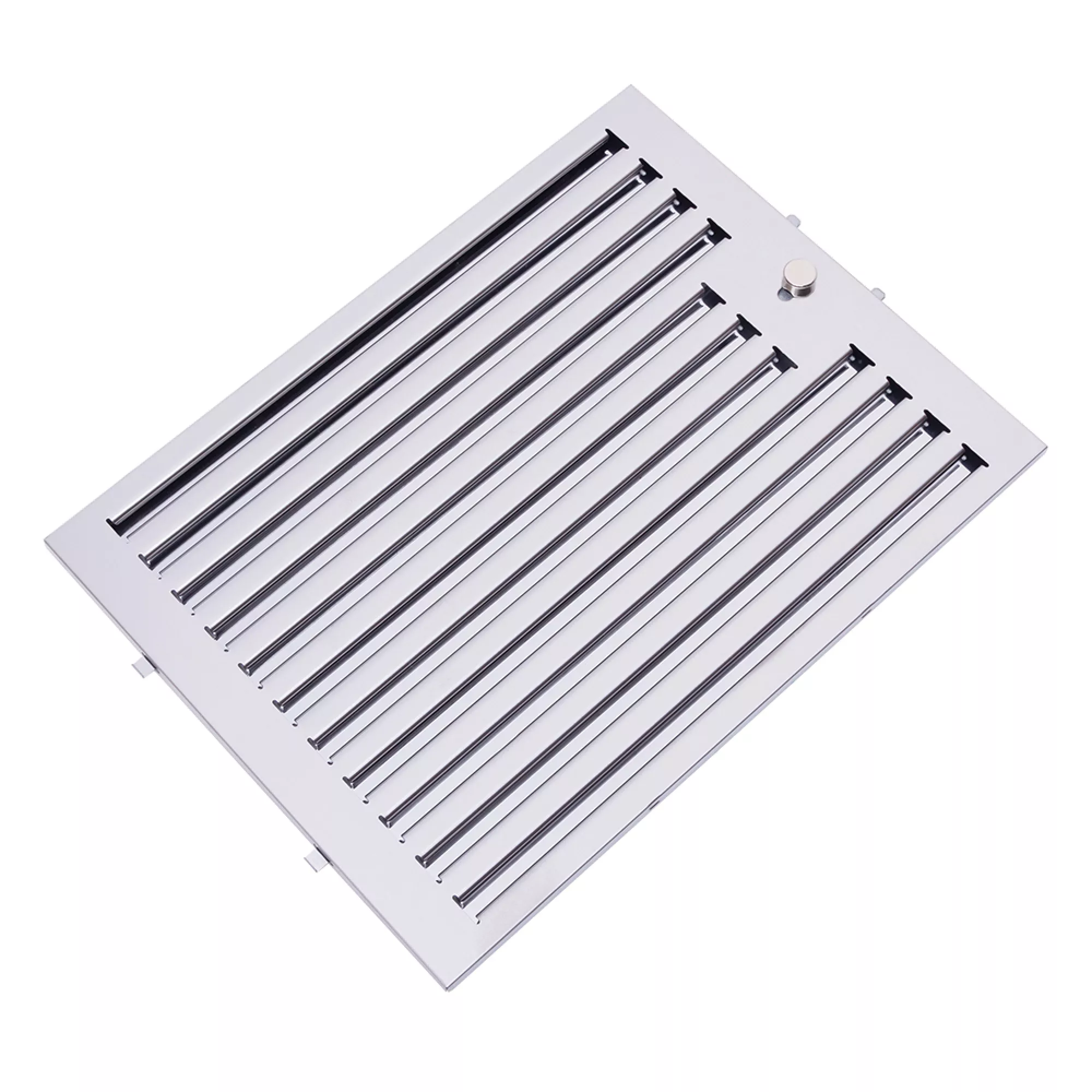 Вытяжка декоративная Т-образная WEILOR Slimline WP 6230 BL 1000 LED - фото 8