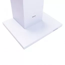 Витяжка декоративна Т-подібна WEILOR Slimline WP 6230 WH 1000 LED