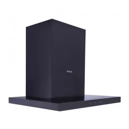 Витяжка декоративна Т-подібна WEILOR WPS 6230 BL 1000 LED