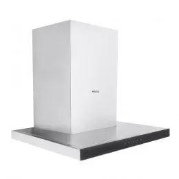 Вытяжка декоративная Т-образная WEILOR WPS 6230 SS 1000 LED