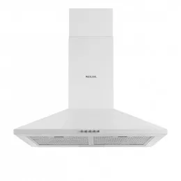 Витяжка купольна WEILOR WK 65 WH